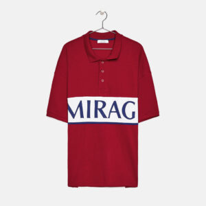 Home Front Illustration T-Shirt