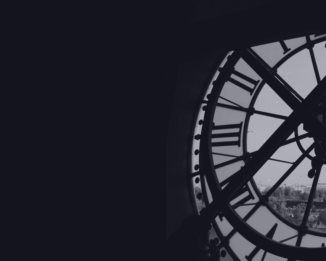 Home murray-campbell-29990.png