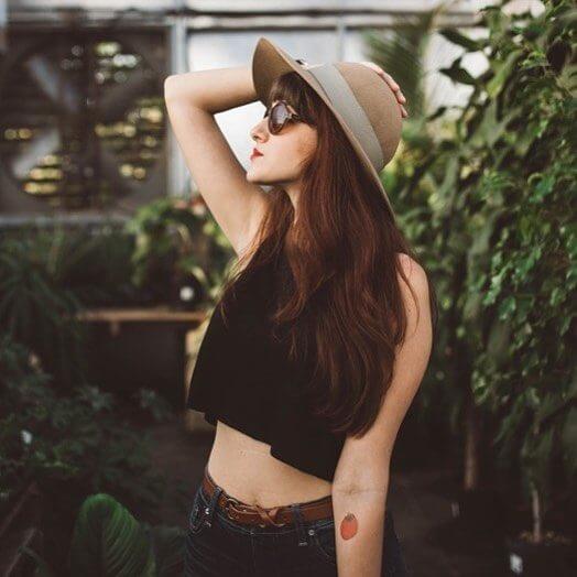 Home 24327509_2019331848351789_6045842922174152704_nfull