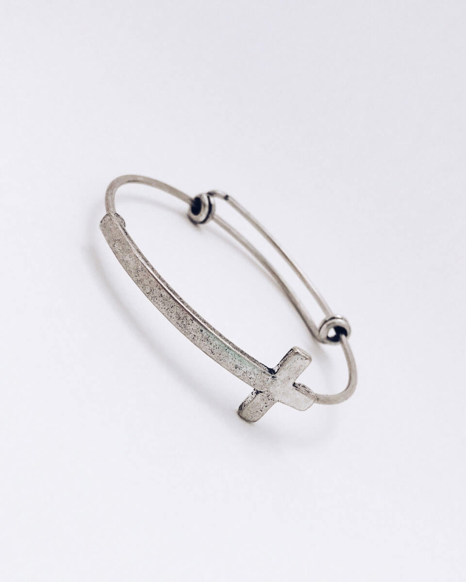 Home bracelet 05 c